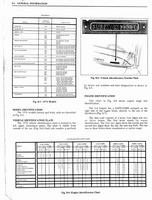 1976 Oldsmobile Shop Manual 0006.jpg